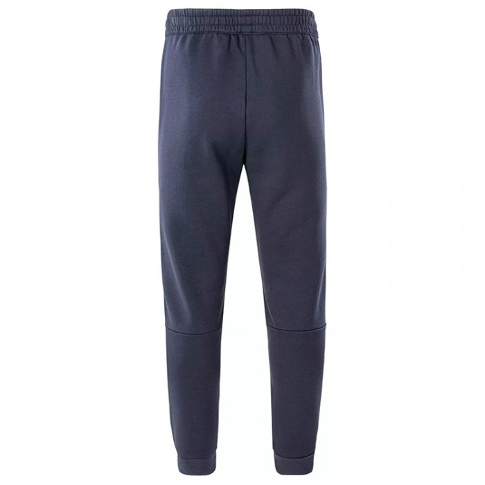 Брюки EA7 EMPORIO ARMANI 6LPP62-PJ07Z-1554 6LPP62-PJ07Z-1554 - 2