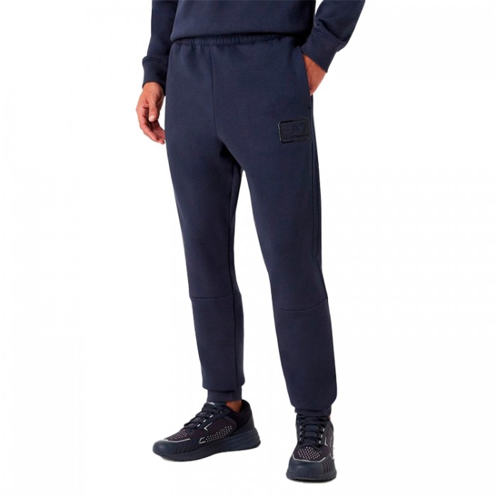 Брюки EA7 EMPORIO ARMANI 6LPP62-PJ07Z-1554 6LPP62-PJ07Z-1554 - 3