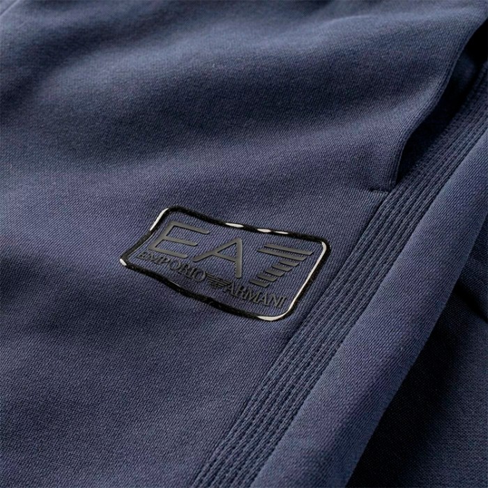 Брюки EA7 EMPORIO ARMANI 6LPP62-PJ07Z-1554 6LPP62-PJ07Z-1554 - 4