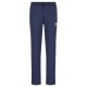 Брюки EA7 EMPORIO ARMANI TROUSER 6LPP69-PJHVZ-1554