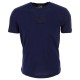 Футболка EA7 EMPORIO ARMANI T-SHIRT M 6LPT05-PJM9Z-1554