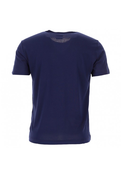 Tricou EA7 EMPORIO ARMANI T-SHIRT M