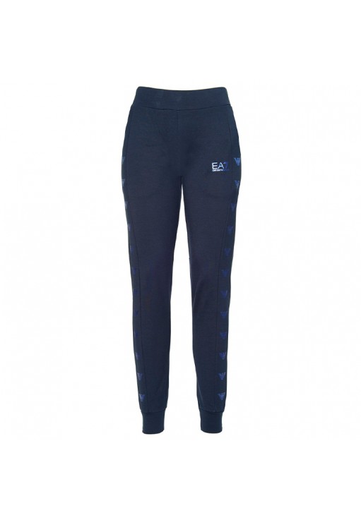 Брюки EA7 EMPORIO ARMANI TROUSER
