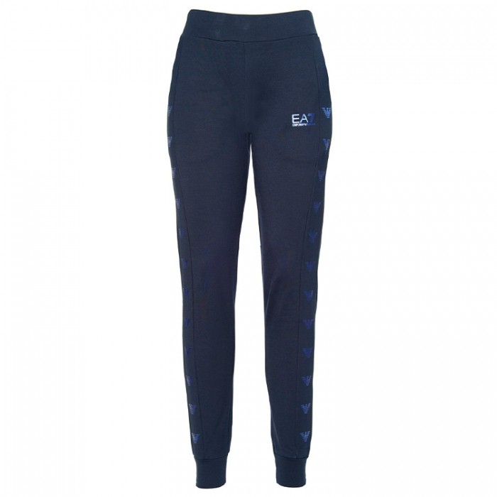 Брюки EA7 EMPORIO ARMANI TROUSER 6LTP69-TJJRZ-1554