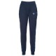 Брюки EA7 EMPORIO ARMANI TROUSER 6LTP69-TJJRZ-1554