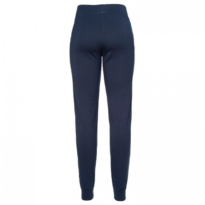 Брюки EA7 EMPORIO ARMANI TROUSER 6LTP69-TJJRZ-1554 - 2