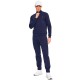 Спортивный костюм EA7 EMPORIO ARMANI TRACKSUIT 6RPV67-PJ07Z-1554