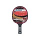 Ракетка для настольного тенниса Donic Protection Line S300 703054