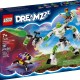 Конструкторы Lego 71454 71454
