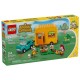 Constructor Lego 77054 77054
