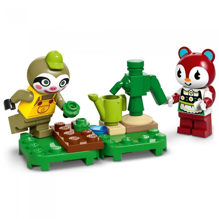 Constructor Lego 77054 77054 - 2