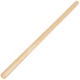 Палка гимнастическая Grace Dance Stick 7815654