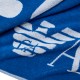 Sportlandia-25