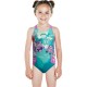 Costum pentru inot Speedo LTS BCK 1PC XBCK IF 8-00314218254
