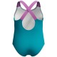 Costum pentru inot Speedo LTS BCK 1PC XBCK IF 8-00314218254 - 4
