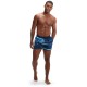 Sorti Speedo DIGI PRINT 14 WSHT AM 8-00330916454