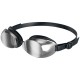 Очки Speedo JET 2.0 MIR GOG AU 8-00466817954