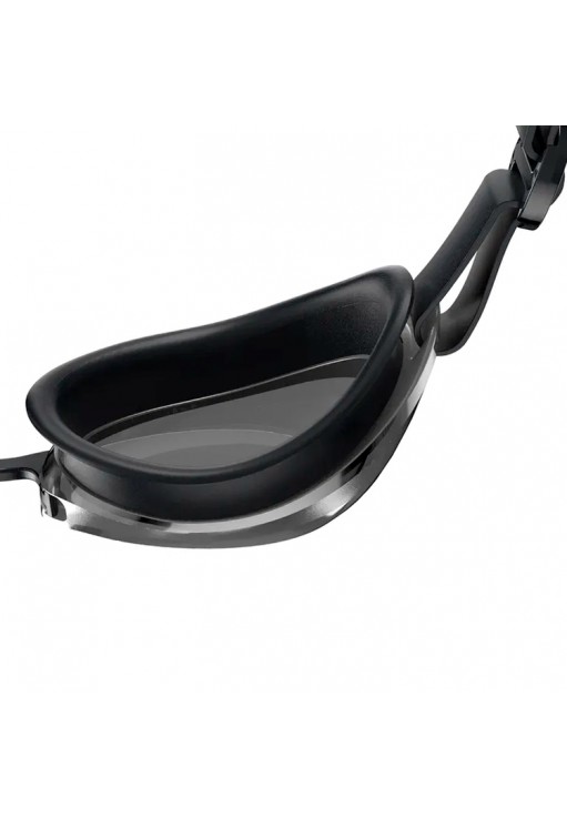 Ochelari Speedo JET 2.0 MIR GOG AU