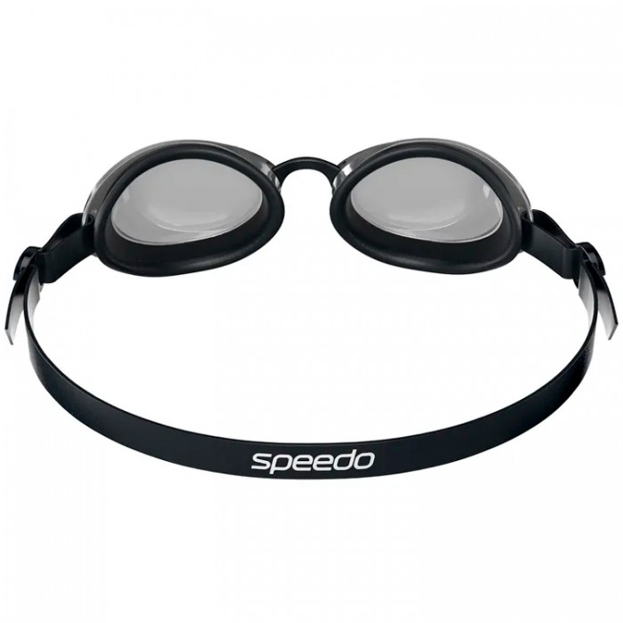 Очки Speedo JET 2.0 MIR GOG AU 8-00466817954 - изображение №4