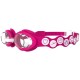Очки для плавания Speedo SEA SQUAD SPOT GOG IU/JU 8-0838214654 - 3