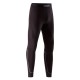 Panta-colanti de corp Kipsta 8496254 8496254