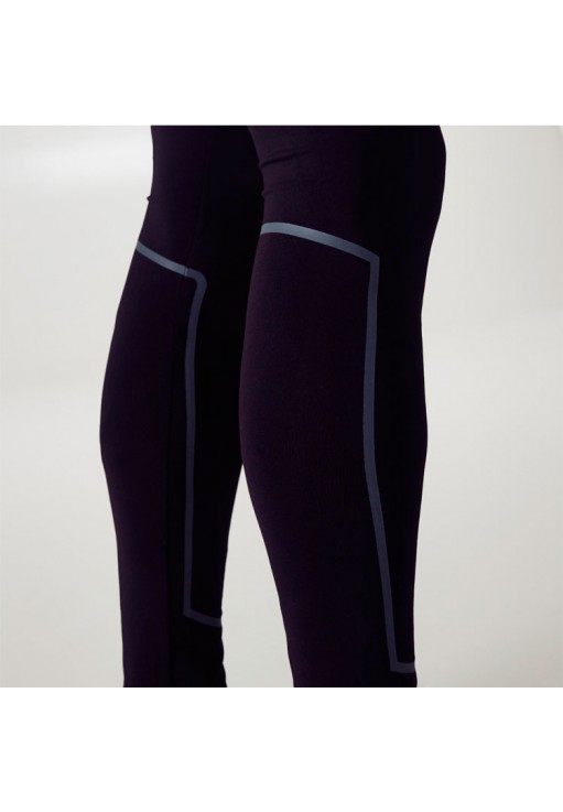 Легинсы термобелье Kipsta 8496254
