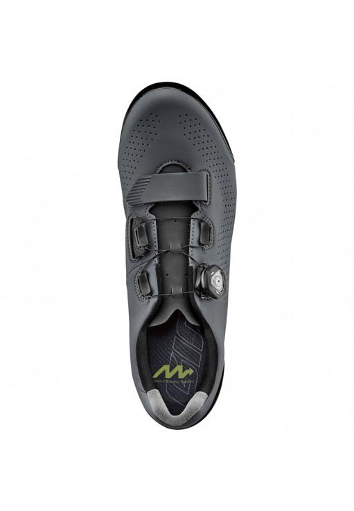 Велотуфли Liv CHARGE ELITE HV