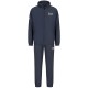 Costum sportiv EA7 EMPORIO ARMANI TUTA SPORTIVA 8NPV08-PN4HZ-1554