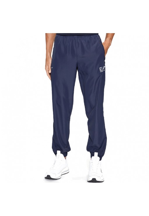 Спортивный костюм EA7 EMPORIO ARMANI TUTA SPORTIVA