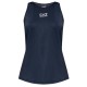 Майка EA7 EMPORIO ARMANI Tank 8NTH56-TJGBZ-1554