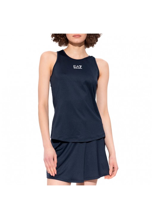Maiou EA7 EMPORIO ARMANI Tank