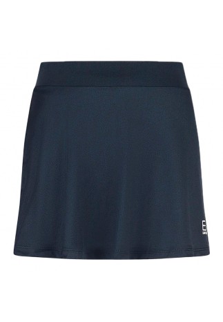 Fusta EA7 EMPORIO ARMANI MINISKIRT