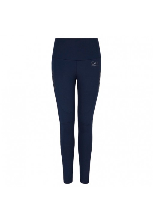 Легинсы EA7 EMPORIO ARMANI PANTALONI LEGGINS