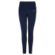 Легинсы EA7 EMPORIO ARMANI PANTALONI LEGGINS 8NTP59-TJ1RZ-1554