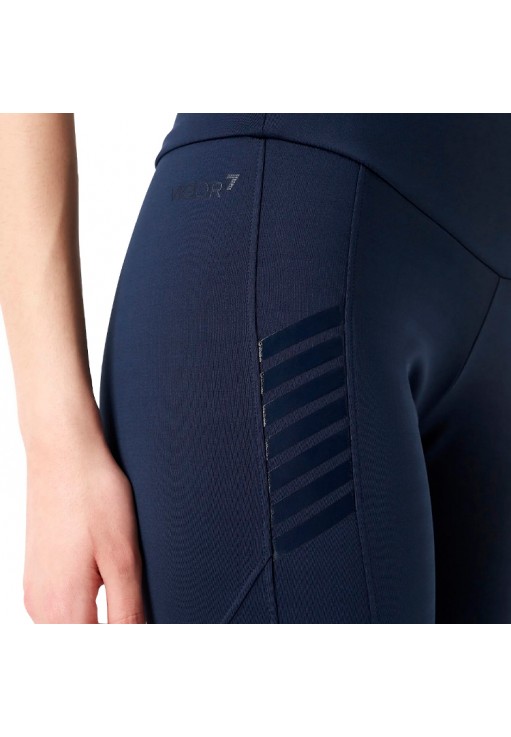 Panta-colanti EA7 EMPORIO ARMANI PANTALONI LEGGINS