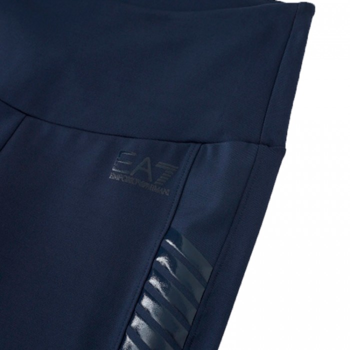Легинсы EA7 EMPORIO ARMANI PANTALONI LEGGINS 8NTP59-TJ1RZ-1554 - 4