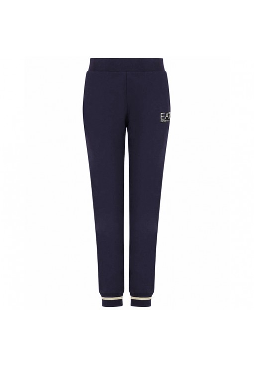 Брюки EA7 EMPORIO ARMANI PANTALONI