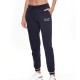 Pantaloni EA7 EMPORIO ARMANI PANTALONI 8NTP67-TJCQZ-1554