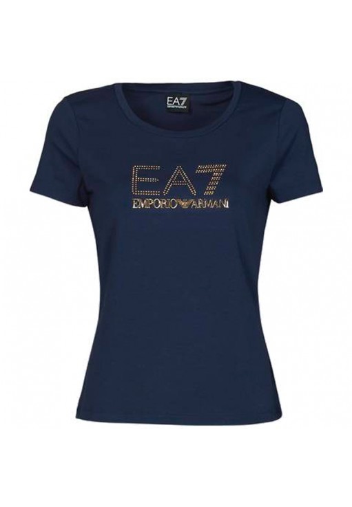 Tricou EA7 EMPORIO ARMANI T-SHIRT