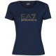 Tricou EA7 EMPORIO ARMANI T-SHIRT 8NTT67-TJDQZ-1554