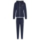 Спортивный костюм EA7 EMPORIO ARMANI TRACKSUIT 8NTV51-TJ9RZ-1554