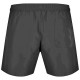 Шорты для плавания EA7 EMPORIO ARMANI BOXER BEACHWEAR 902035-CC720-06354 - 2