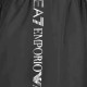 Шорты для плавания EA7 EMPORIO ARMANI BOXER BEACHWEAR 902035-CC720-06354 - 3