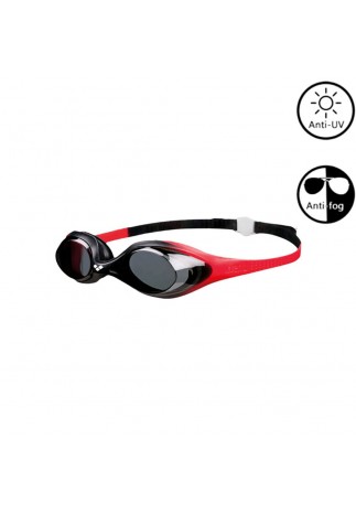 Ochelari de inot Arena SPIDER JR