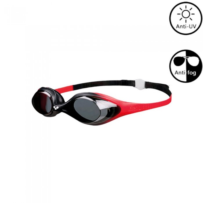 Ochelari de inot Arena SPIDER JR 92338-054