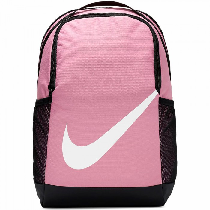 Рюкзак Nike Y NK BRSLA BKPK - FA19 BA6029-654