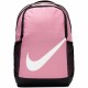 Рюкзак Nike Y NK BRSLA BKPK - FA19 BA6029-654