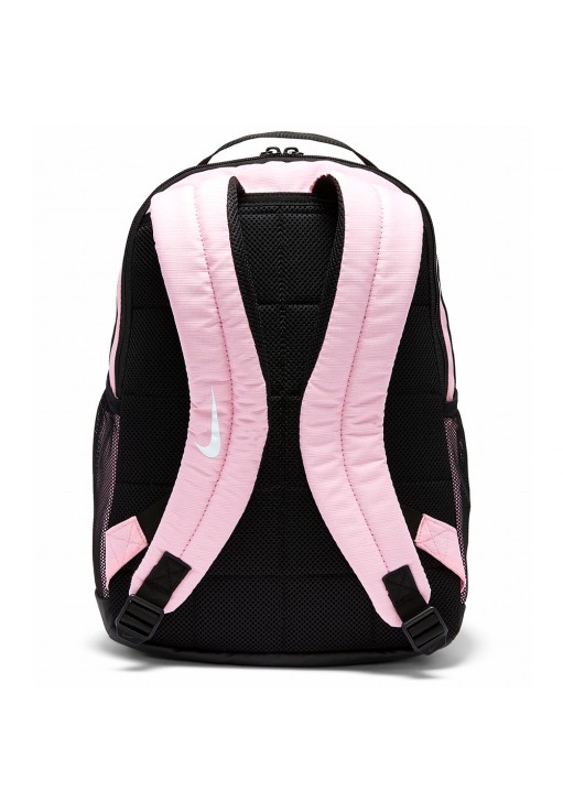 Rucsac Nike Y NK BRSLA BKPK - FA19