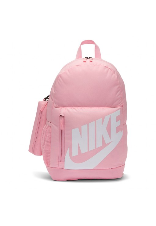 Рюкзак Nike Y NK ELMNTL BKPK - FA19