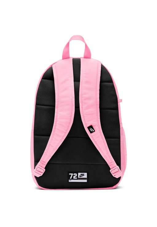Rucsac Nike Y NK ELMNTL BKPK - FA19